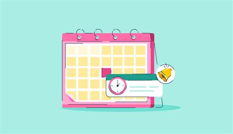 5 Best Free Appointment Scheduling Software for 2024 .